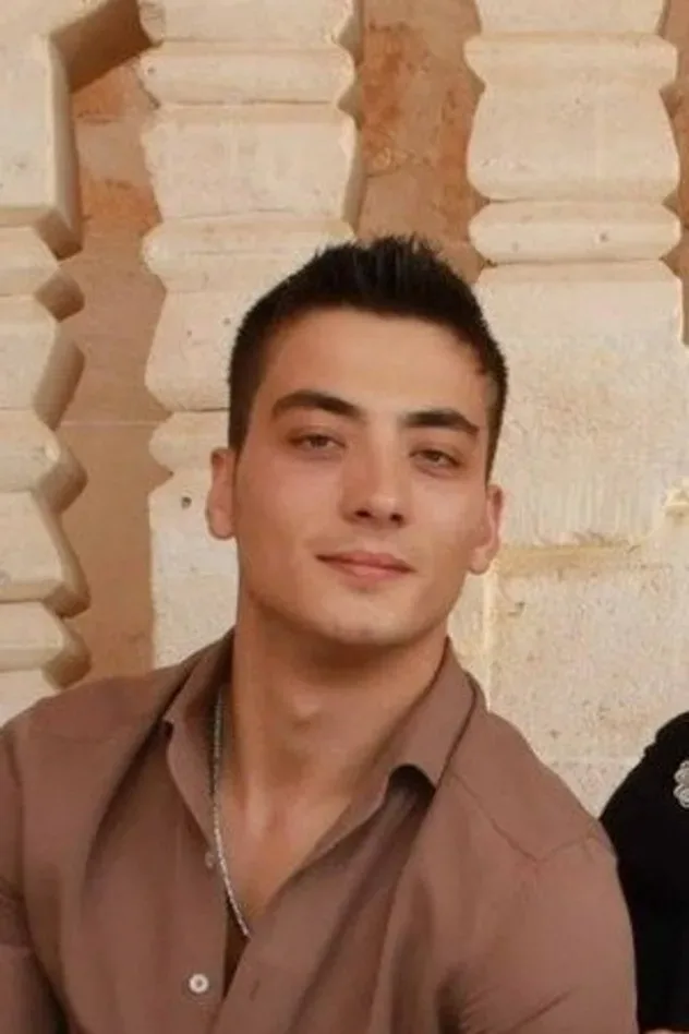 Обложка для Atakan Özkaya