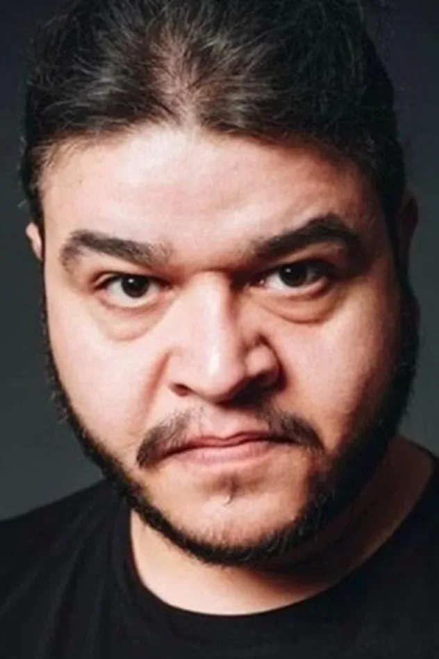 صورة الغلاف لـ Burak Şafak