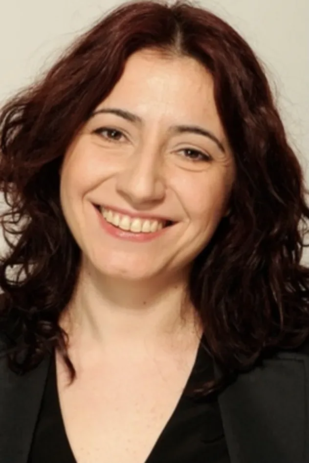 Imagen de portada para Banu Fotocan