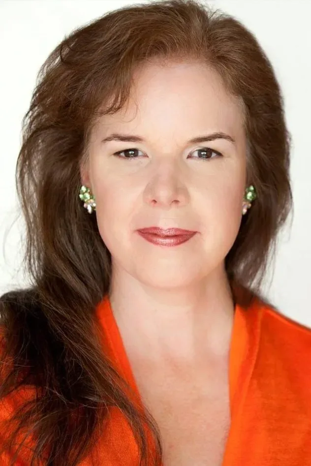 صورة الغلاف لـ Lisa Bronwyn Moore