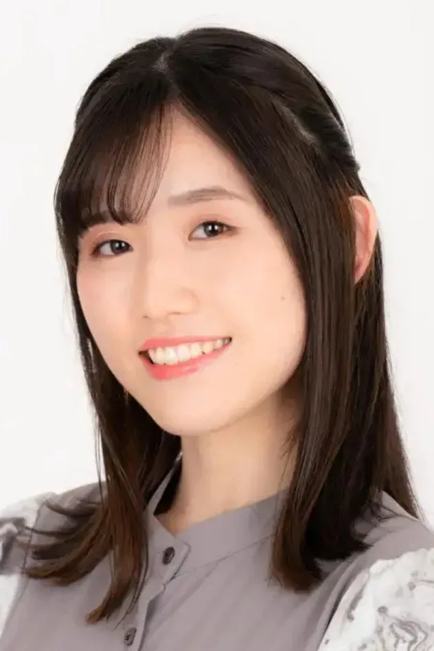 Imagen de portada para Ikumi Hasegawa