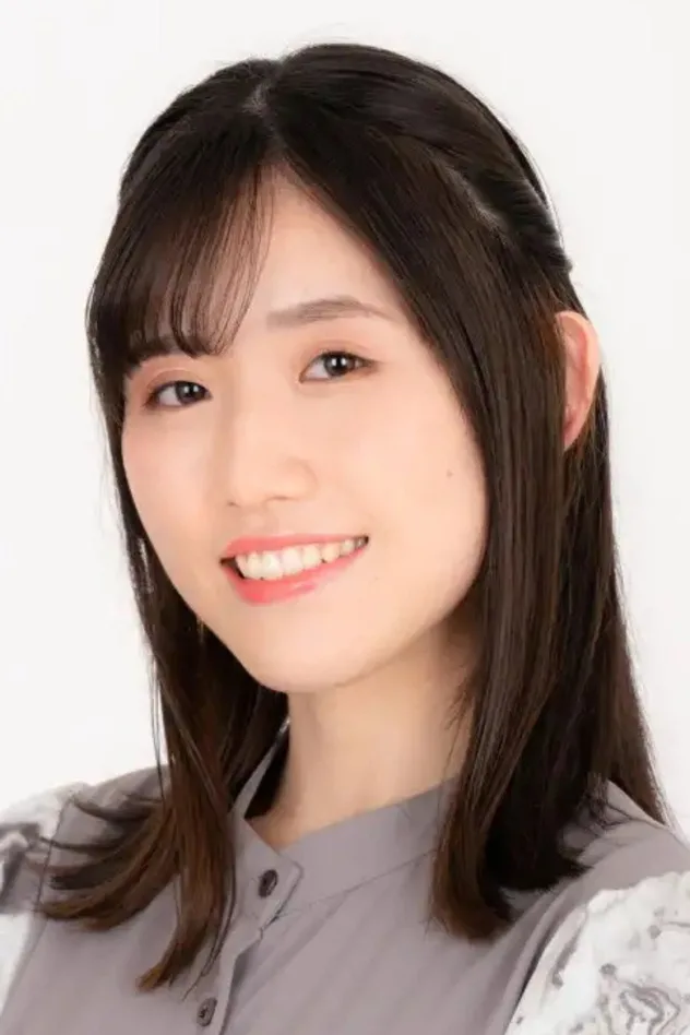 фото Ikumi Hasegawa