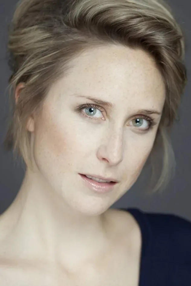 Обложка для Emily Child