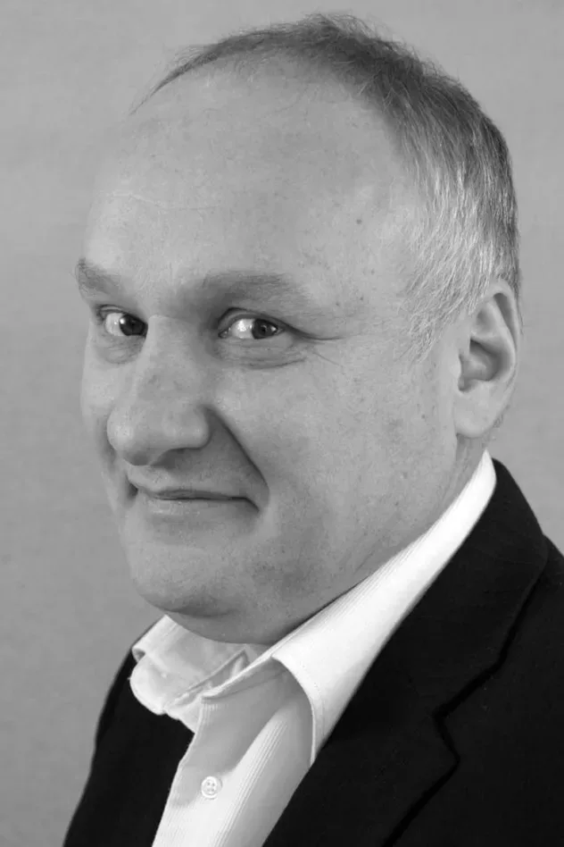 Jean-François Gallotte için kapak görseli