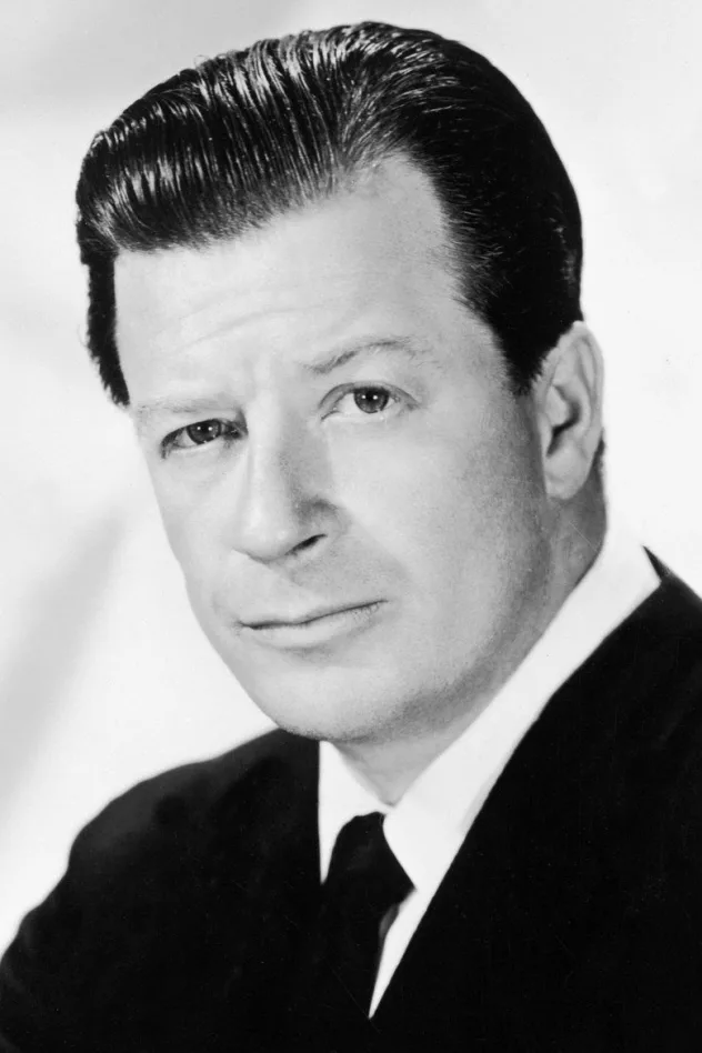 صورة James Clavell