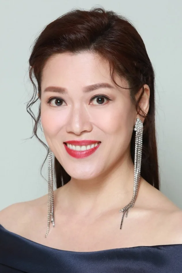 林淑敏
