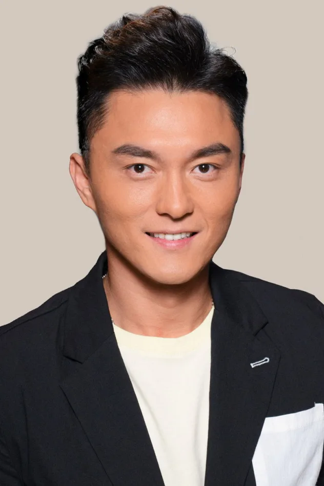 foto de Mat Yeung