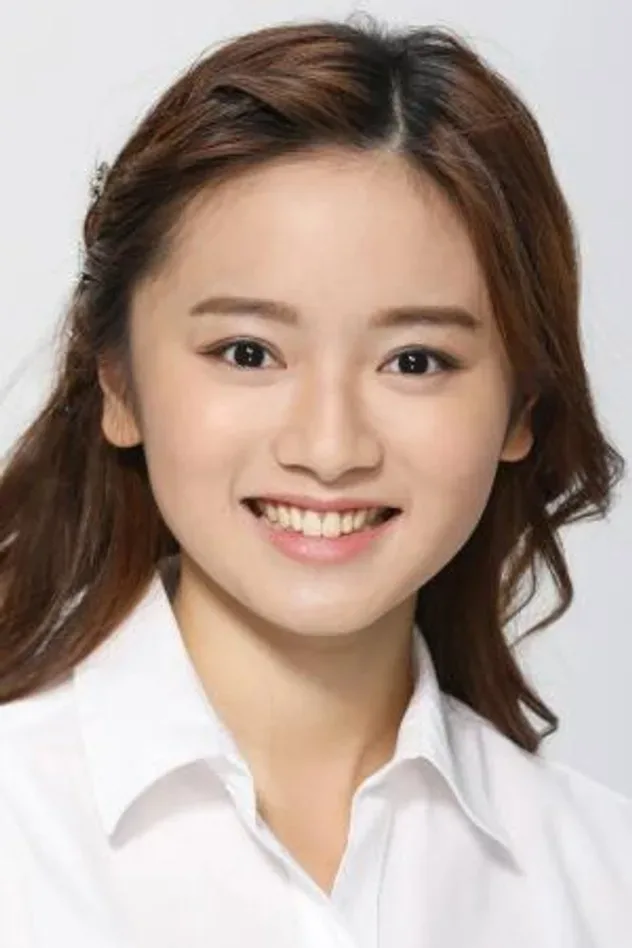 Yuki Law Yuk Yee için kapak görseli