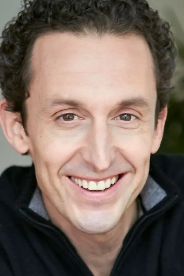 Обложка для Peter Hottinger