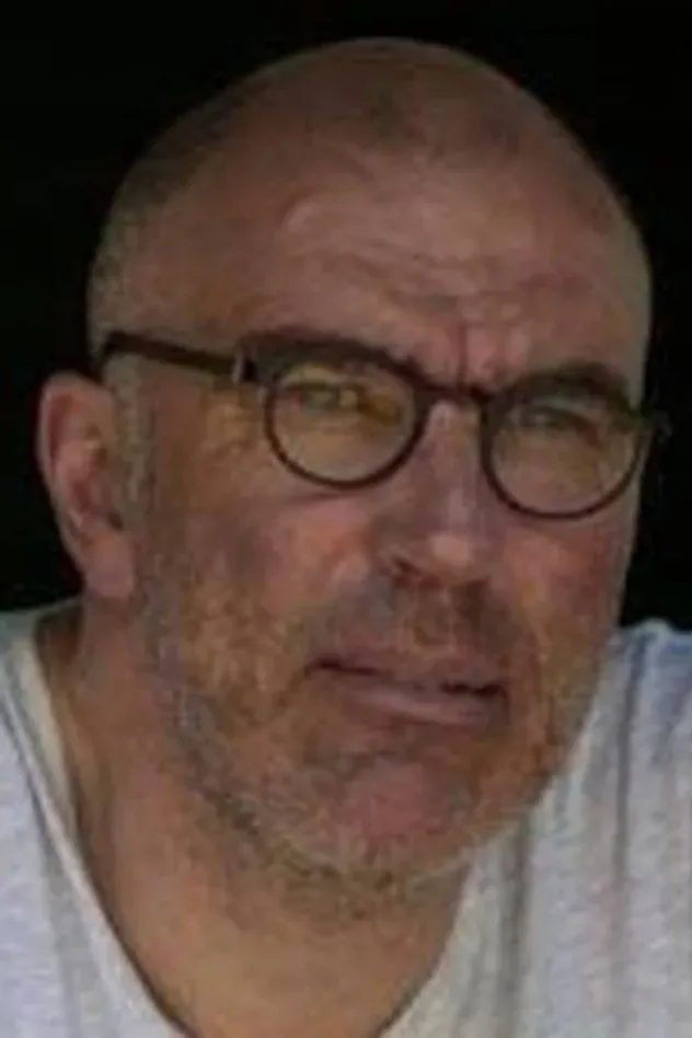 صورة الغلاف لـ Pontus Klänge