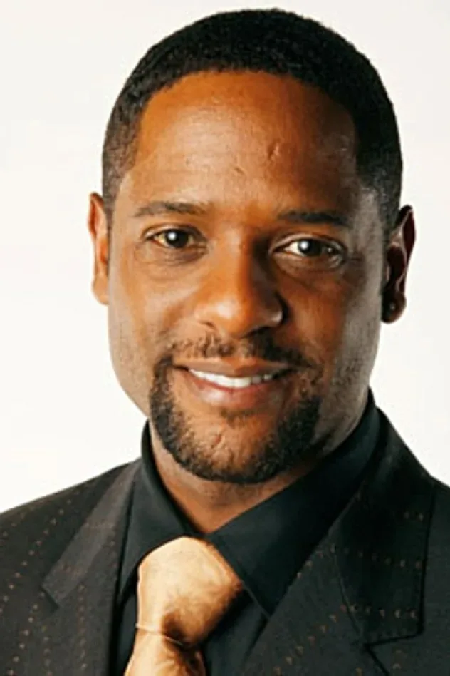 Imagen de portada para Tommy Morgan Jr.