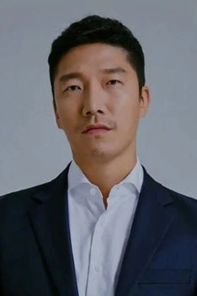 홍기준 fotoğrafı