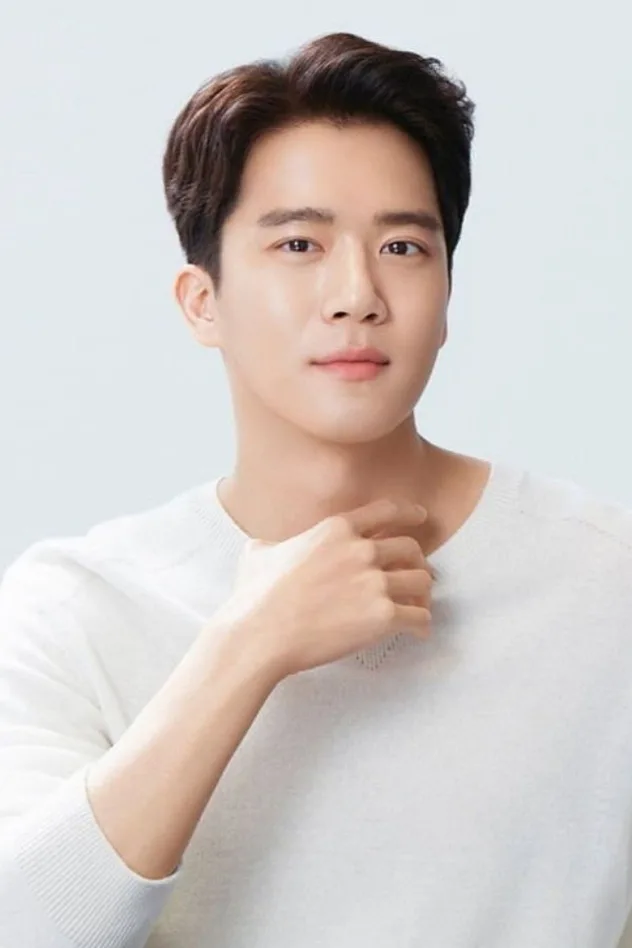 صورة 하석진