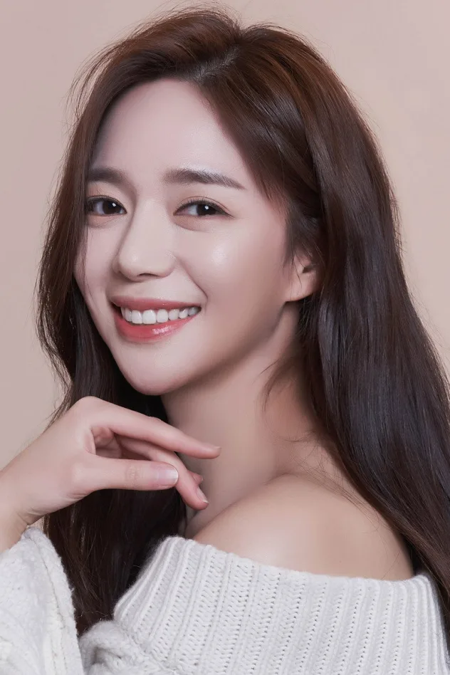 foto de 이엘리야
