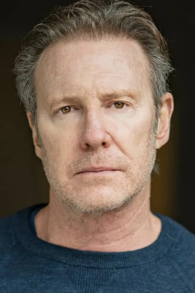 Jeff LeBeau