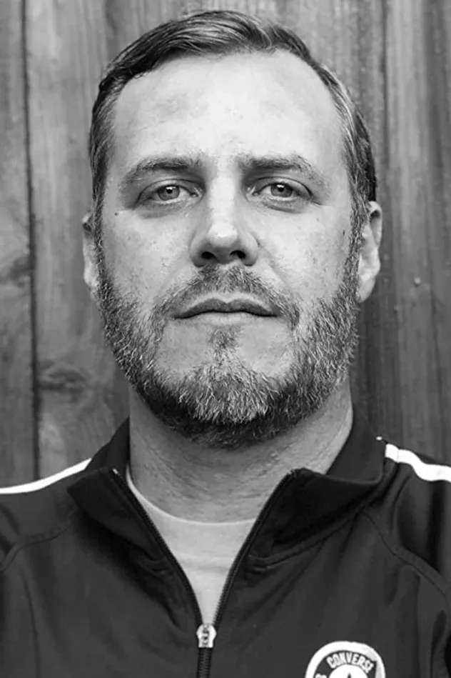 Обложка для Matt Duggan