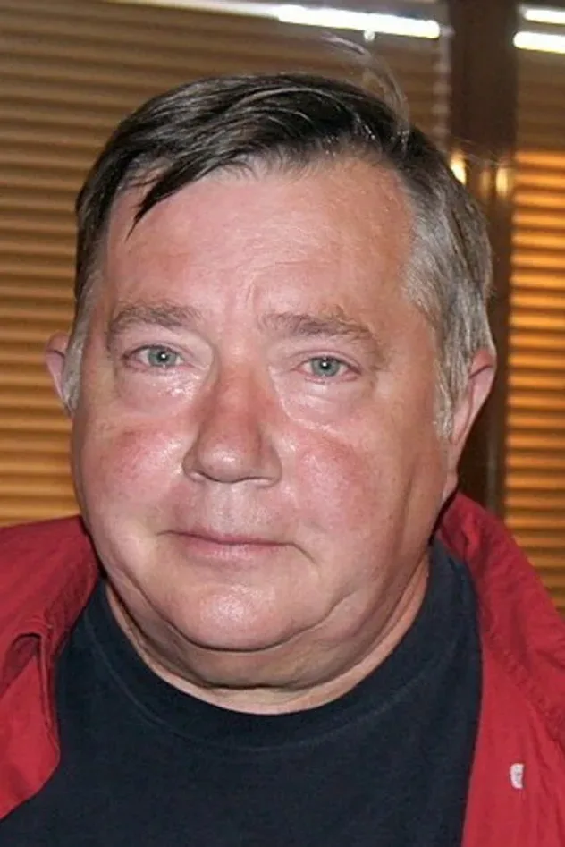 Обложка для Mieczysław Hryniewicz