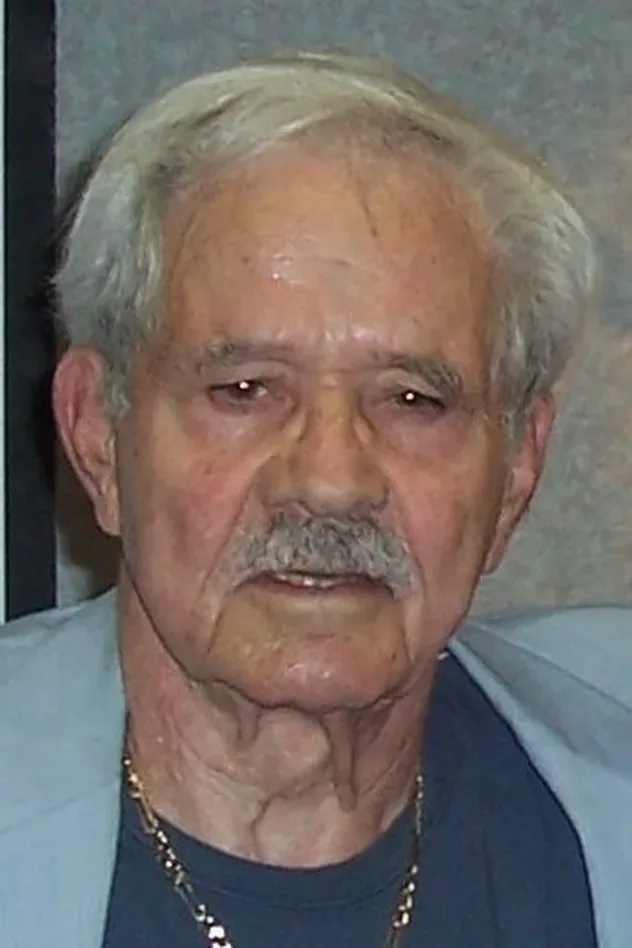 Обложка для Robert F. Hoy