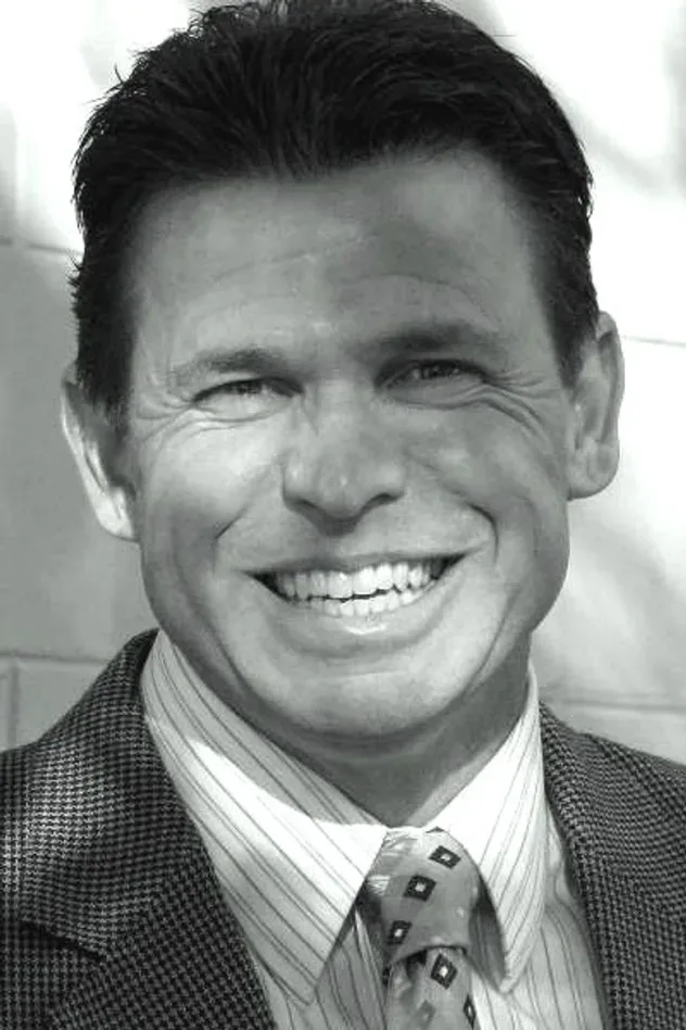 Imagen de portada para Johnny Duncan