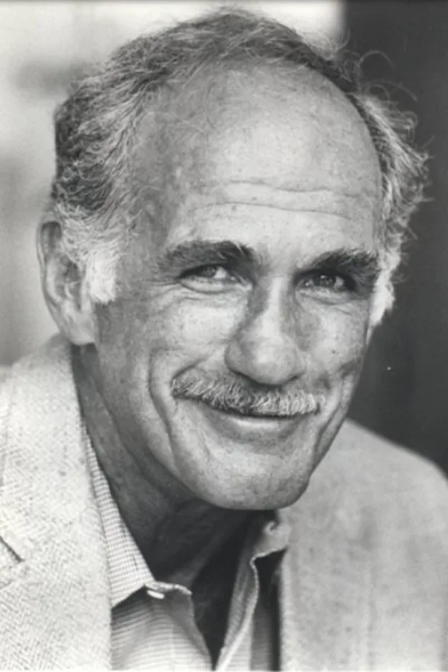 Обложка для Seamon Glass