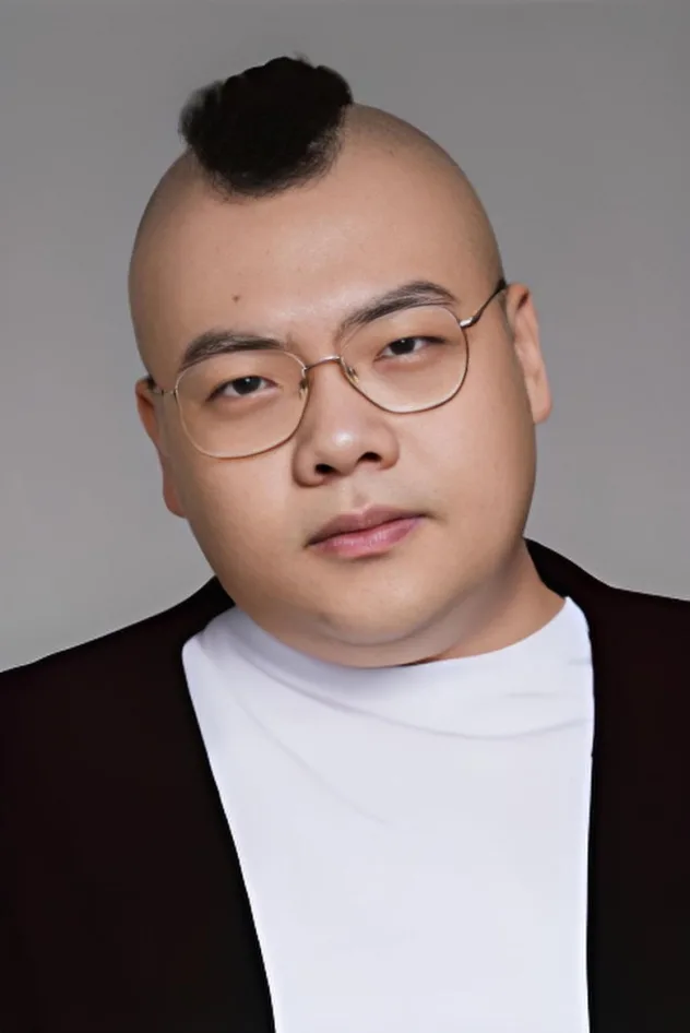 关帅 photo
