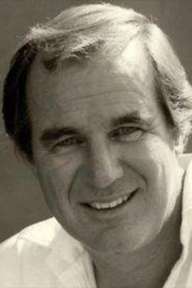 Fritz Ford