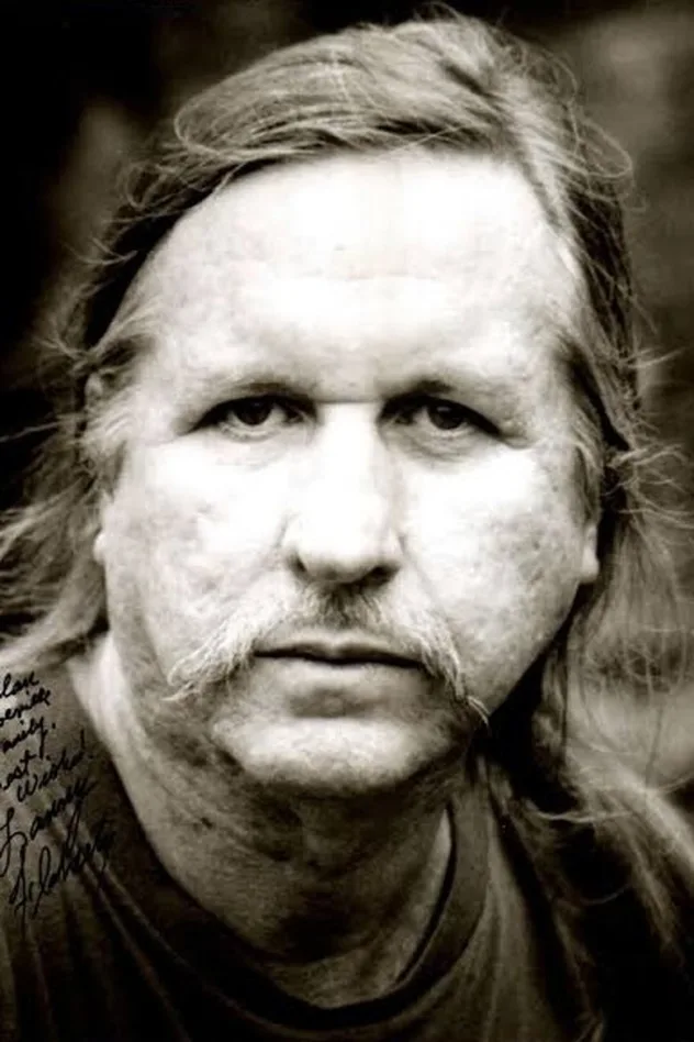 Lanny Flaherty photo