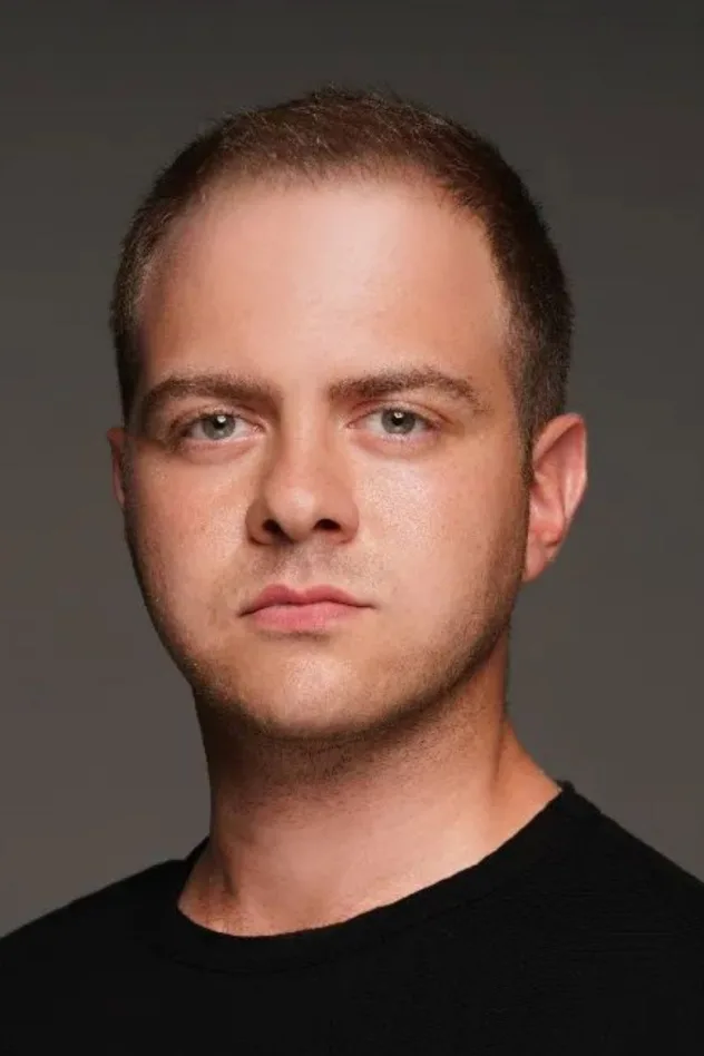 صورة Volkan Yildirim