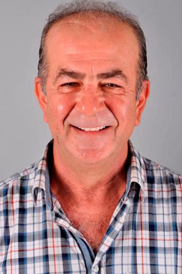 صورة Oğuz Okul
