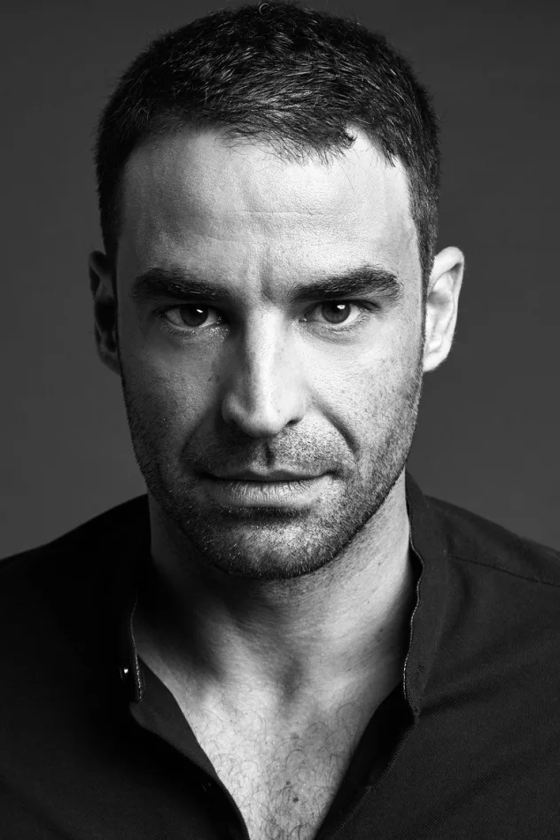 Jo ão Catarré