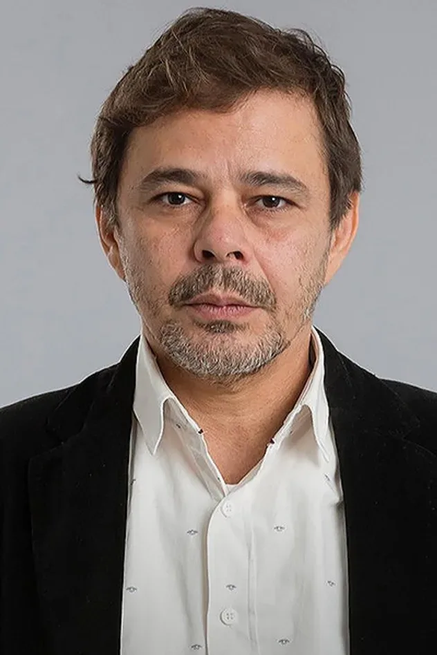 صورة الغلاف لـ Cassiano Carneiro