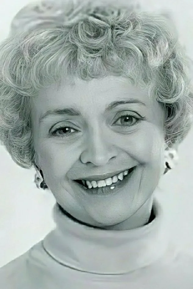 Imagen de portada para Diana Sowle