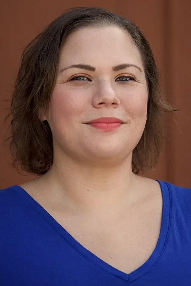 Обложка для Laila Berzins