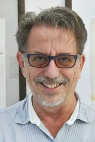 Cover image for Martin Němec
