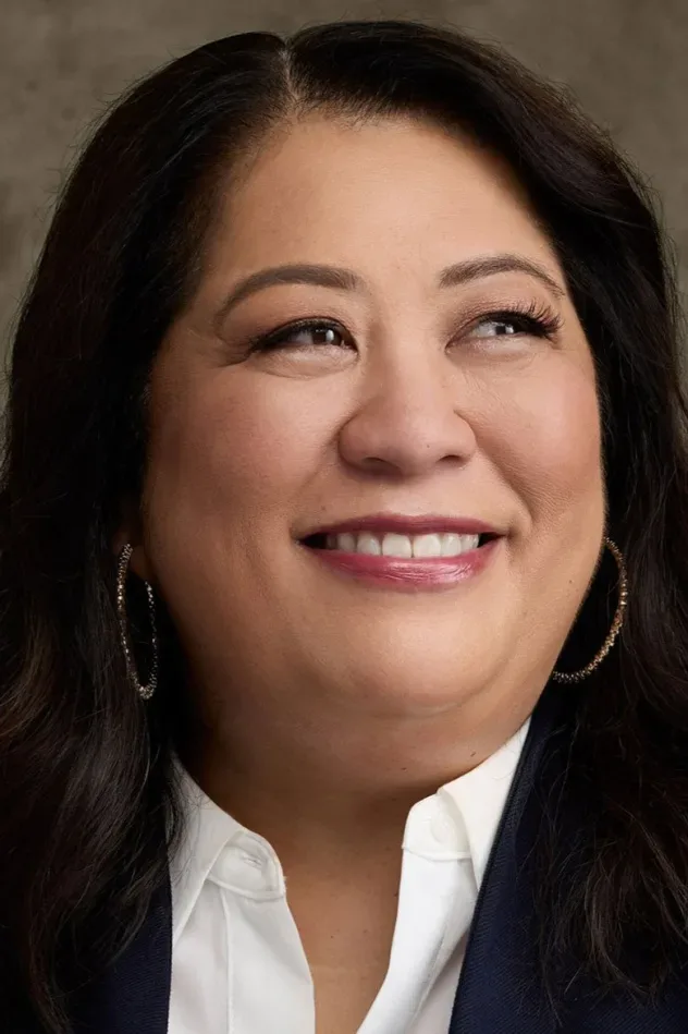 Cover image for Kaliko Kauahi