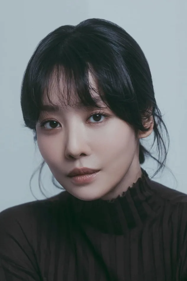 차주영