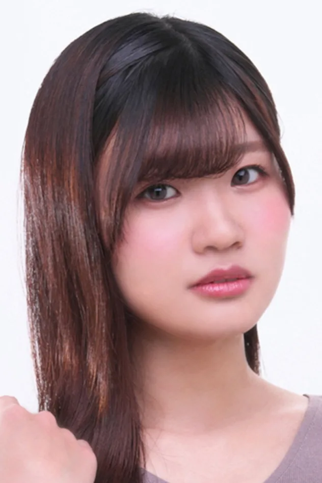 Fu Hirohara