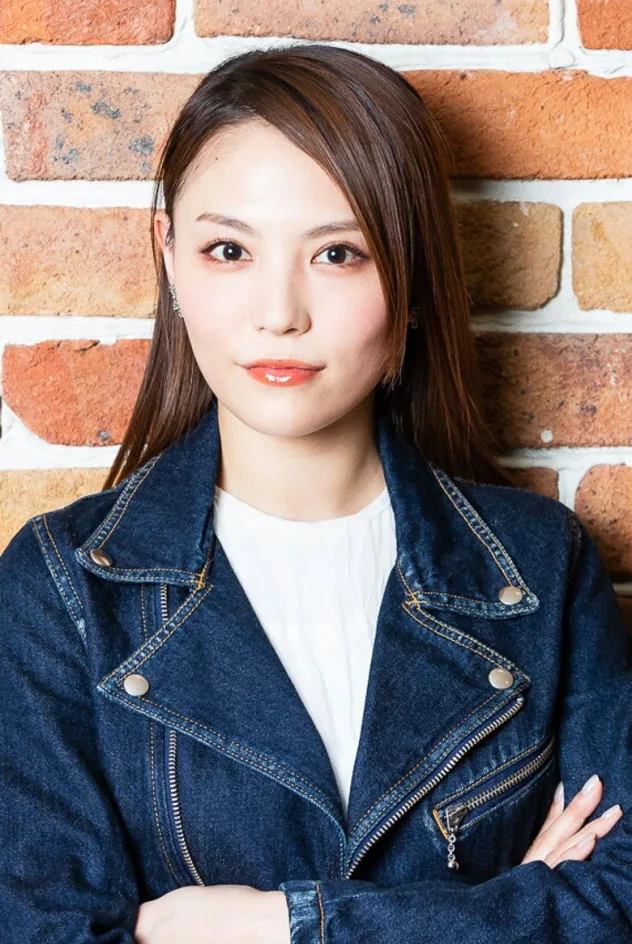 صورة 田野アサミ