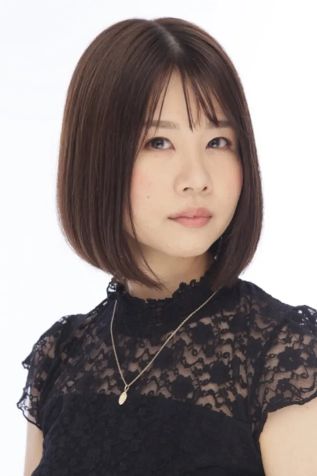 фото 矢尾幸子