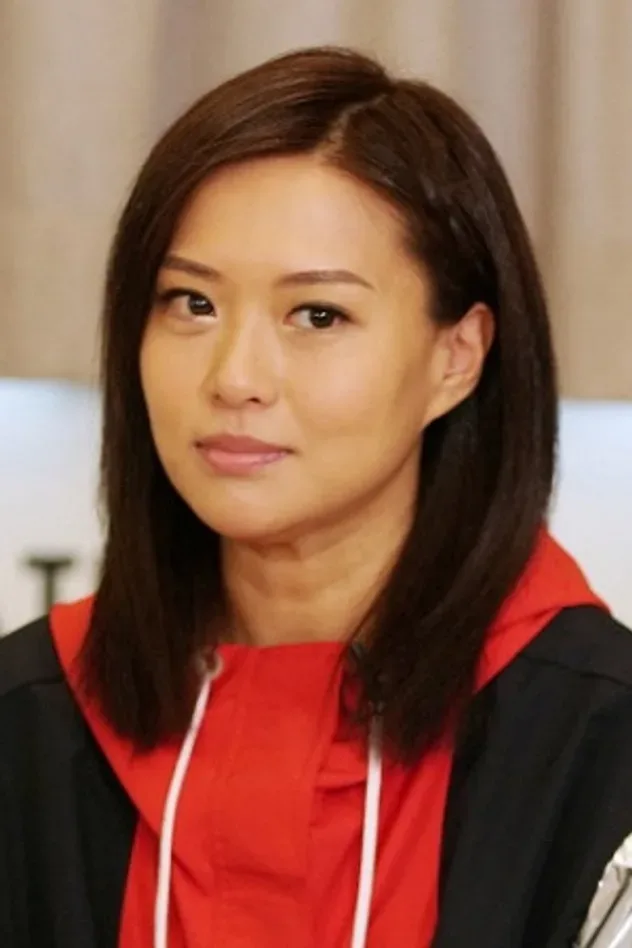 Imagen de portada para Monie Tung Man-Lee