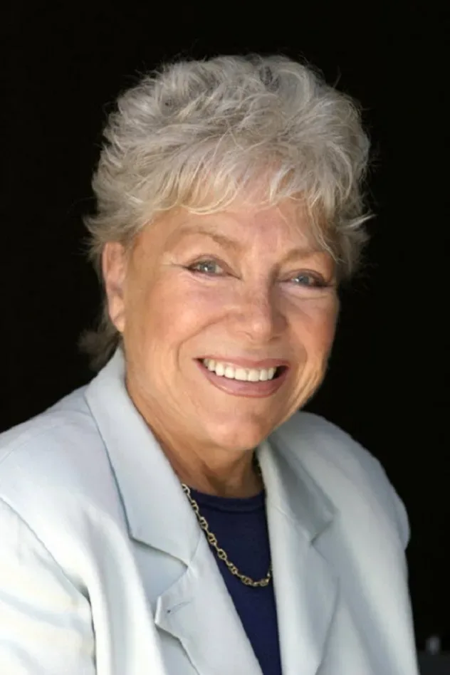 Обложка для Diana Herbert