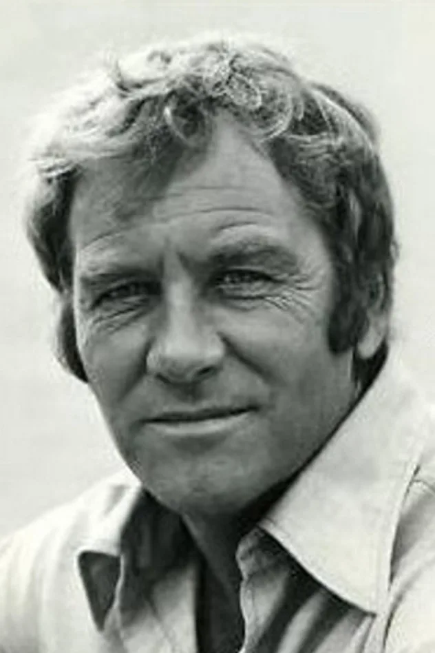 Bert Kramer