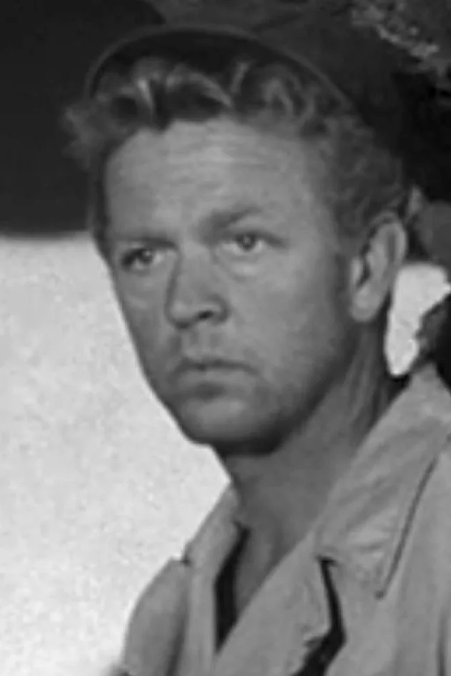 Don Wilbanks