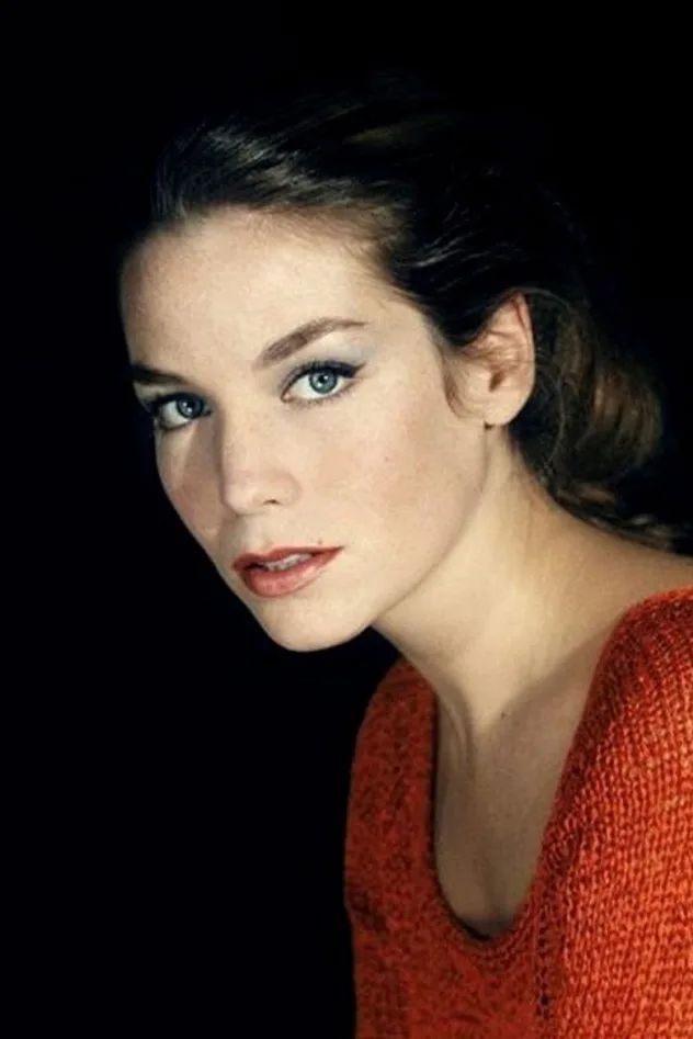 صورة Alexandra Stewart