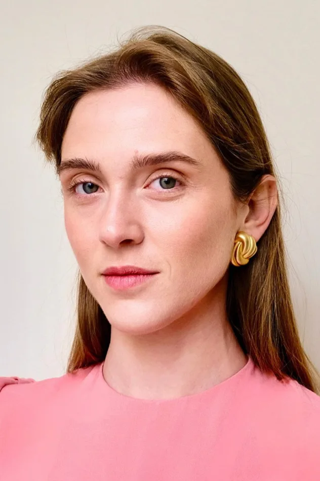 Agnès Llobet