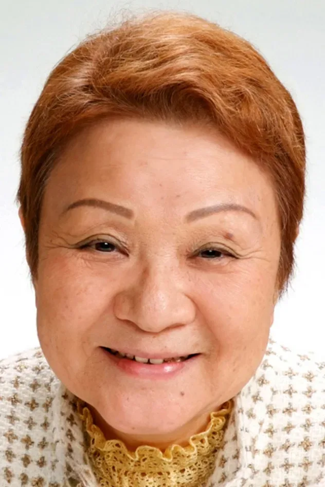 Обложка для Natsumi Sakuma
