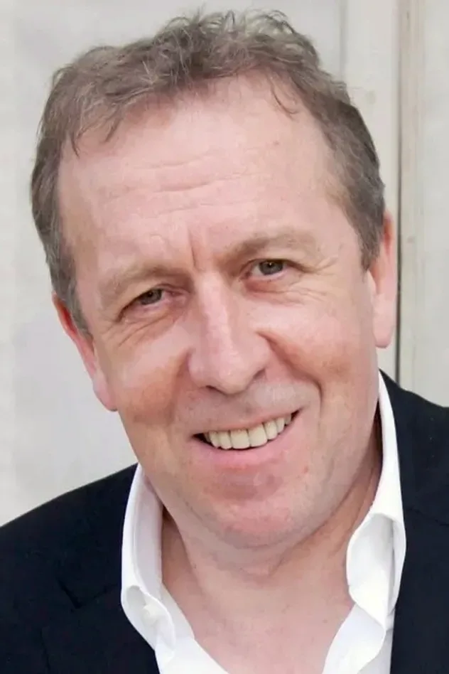 Обложка для Jean-Michel Dupuis