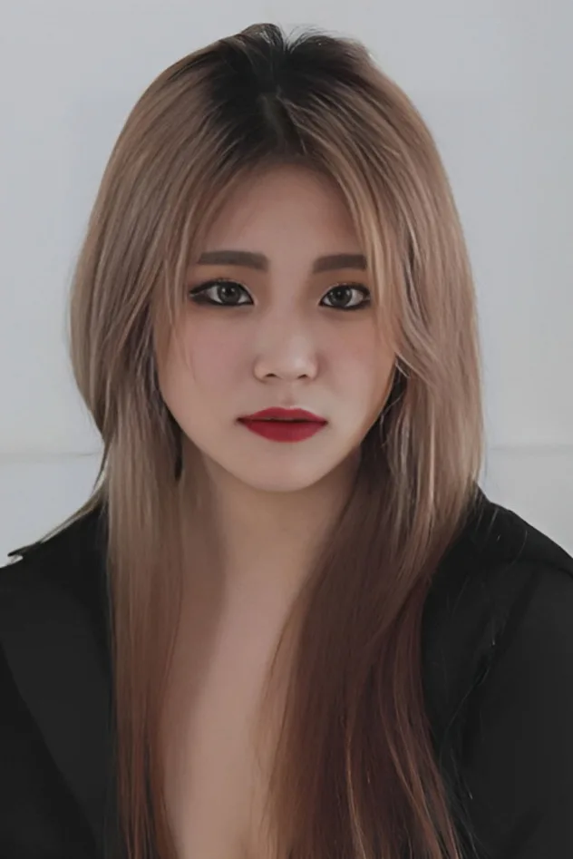 foto de Seo Bo-ra