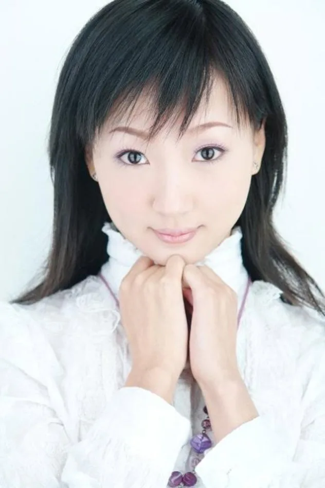 foto de Min Chunxiao