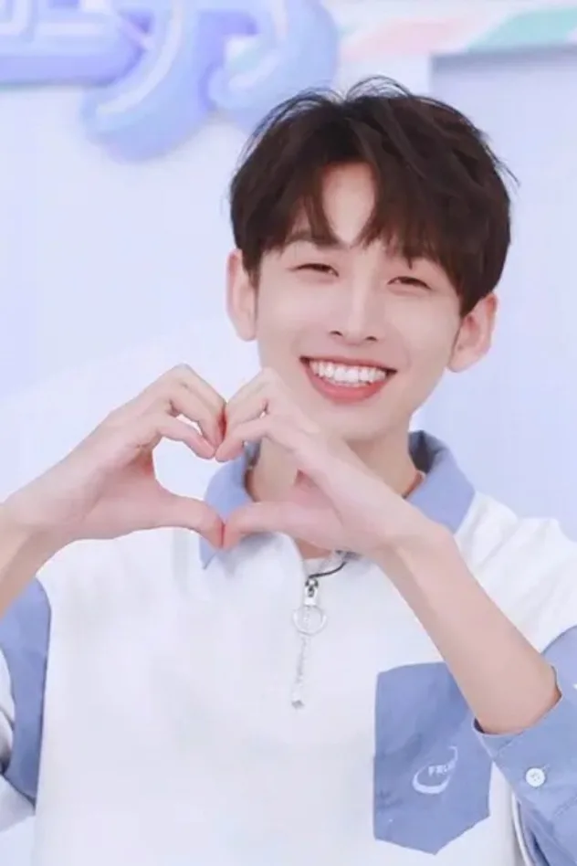 Imagen de portada para Qi Sijun